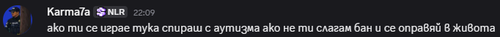 Medal 6SnB3yTnGR.png