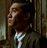 ezgif.com resize (47).gif