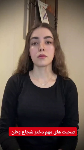 CehuWgYRsVzcOBf3.jpg