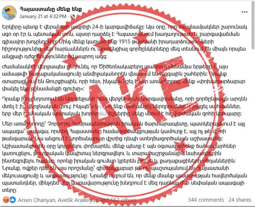 nd7Zew4Sxu9yDUNeC1FrFj0Dx0ZakAFSAzGpRRboB2QjK7M yJ lj7 7Lq7Cs OeY272 u0p82VdsK9N1hgWMXbh5vfzrmk8gFIs.jpg