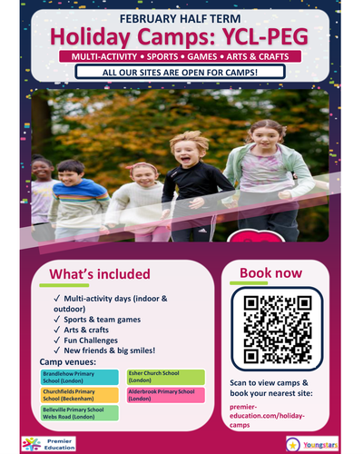 Feb Half Term Camps HighRes.png