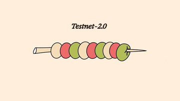 G V KUgXEAINIIl?format=jpg.jpg
