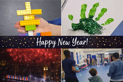 93f169cf 02f8 42e0 8537 5468c95f0453.png