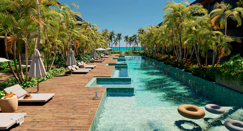 LAFE SUN IMG07 PISCINA 1.png