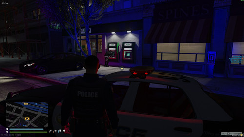 FiveM GTAProcess x91bty8oFn.jpg