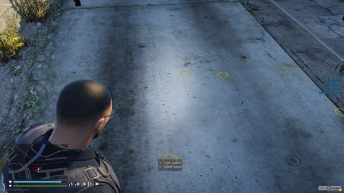 FiveM GTAProcess p7Rnrj4SrU.jpg