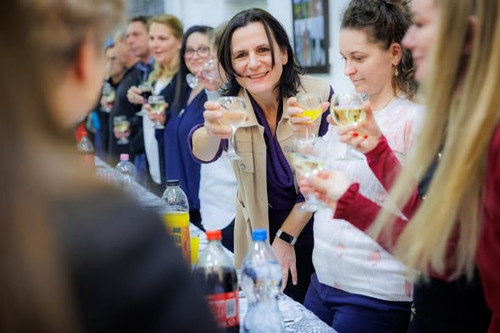 619259854 1480494017416736 1192618959625995927 n.jpg?stp=dst jpg s590x590 tt6& nc cat=107&ccb=1 7& n.jpg