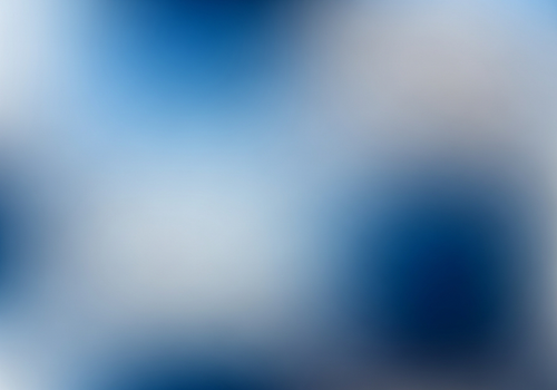 Google AI Studio 2026 01 23T20 23 49.079Z.png