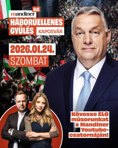 616843331 1201652085431508 5621503384982802338 n.jpg?stp=dst jpg s640x640 tt6& nc cat=105&ccb=1 7& n.jpg