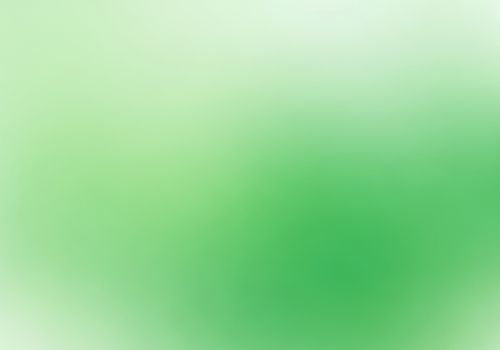 Google AI Studio 2026 01 23T20 18 34.444Z.png