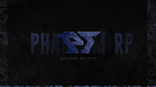 banner.png