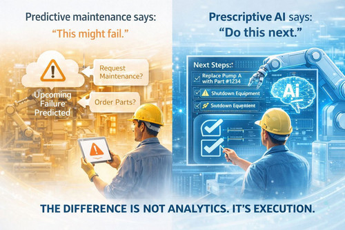 G WYsTyWMAAKInC?format=jpg.jpg