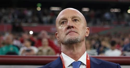 3120915200347611018?url=https%3A%2F%2Fcivilek.info%2Fwp content%2Fuploads%2F2025%2F11%2Fmarco rossi..jpg