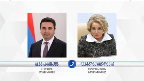 a3Kvv2zvVFicIbqGxGdCREbkWNF92J4YYE2zqZQF839OCY7W7RvR3PSo3qY5KRu2og3Je9uM3tE67Vegpe0oHpo5K8Tezl69zFy5.jpg