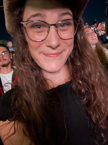 B0B9314E B673 4822 A53E 79E14242C0F2 1 105 c.jpg