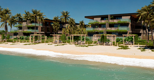 LAFE SUN IMG15 BLOCOS (LATERAL).png