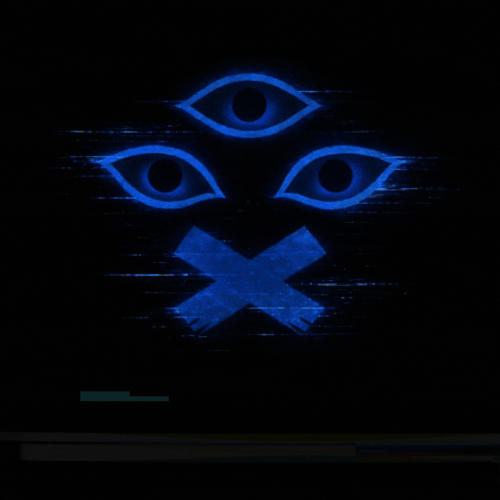 essaibanner.gif