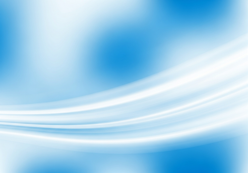 Google AI Studio 2026 01 23T20 10 45.881Z.png