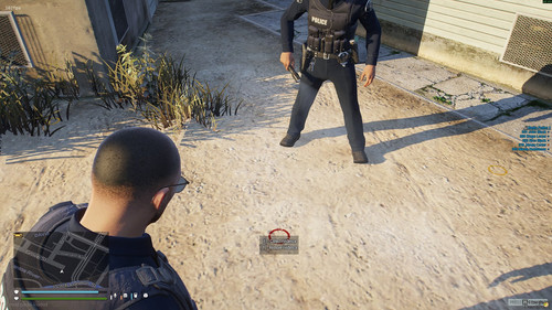FiveM GTAProcess yUXKiUhR5y.jpg