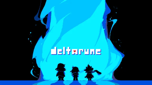hd3qy34ftpv11.png