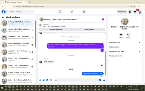 Screenshot 2026 01 24 181448.png