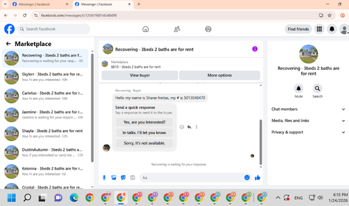 Screenshot 2026 01 24 181512.png