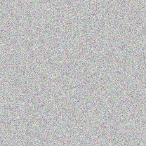 5212d522abf6.png