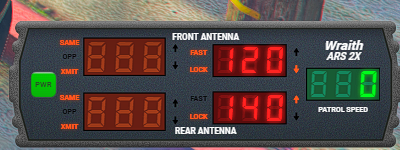 Discord jvz2wZHHld.png