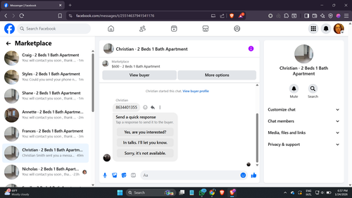 Screenshot 2026 01 24 185705.png