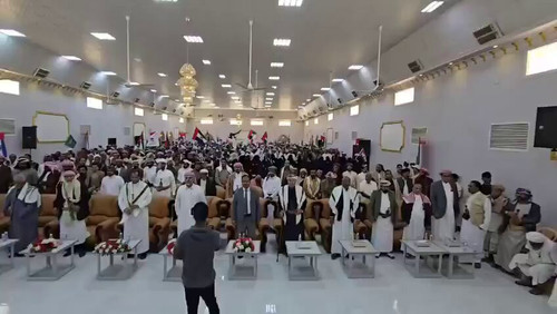 KLrEuFIDMgcw 85a.jpg