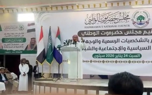 G bfwkHXYAAB3m2.jpg