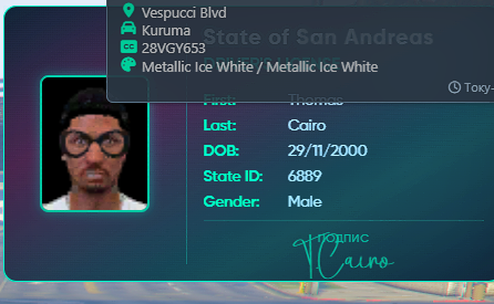 Discord LFzdF1MRuq.png