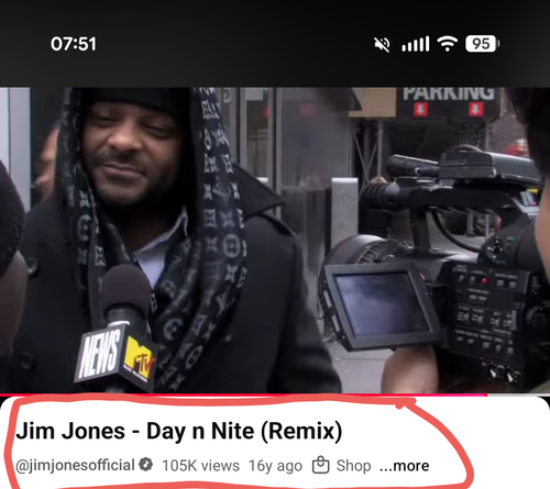 1000102663.png