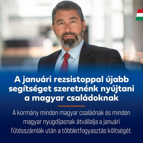 622256274 1412046817623513 791847198897379221 n.jpg?stp=dst jpg p526x296 tt6& nc cat=111&ccb=1 7& nc.jpg