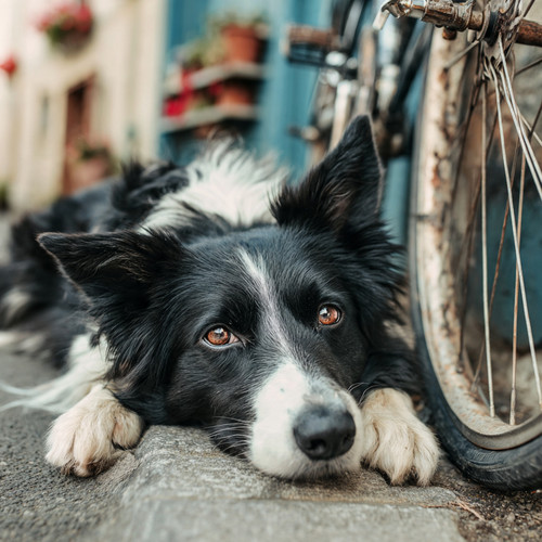 Waiting without worry.❤️✨.jpg