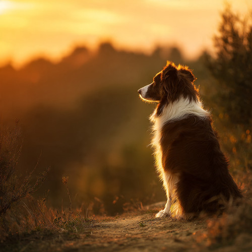 Sunset thoughts.❤️✨.jpg