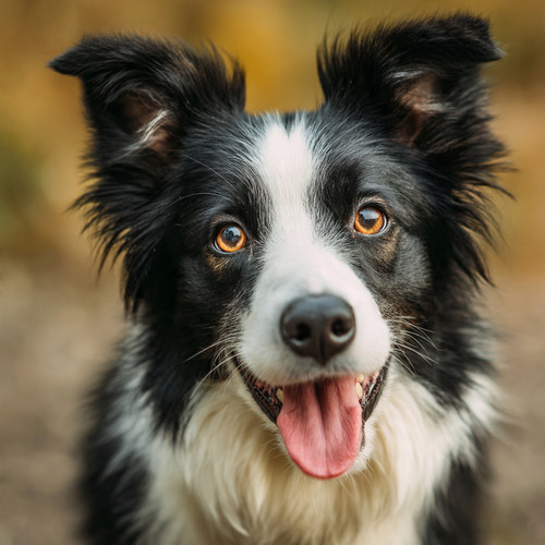 Friendly. Focused. Fearless.❤️✨.jpg