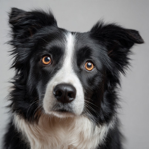 Intelligence, up close.❤️✨.jpg