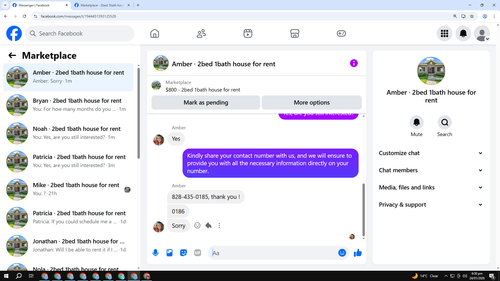 Screenshot (2692).png