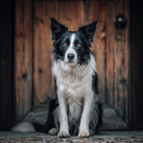 Home knows him.❤️✨