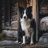 Patience lives here.❤️✨