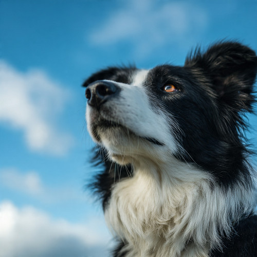 Hope looks like this.❤️✨.jpg