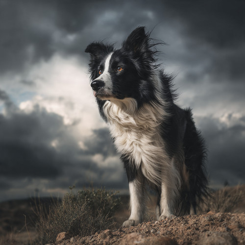 Standing where plans begin.❤️✨.jpg