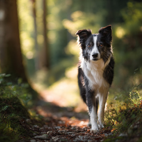 Every path is a puzzle.❤️✨.jpg