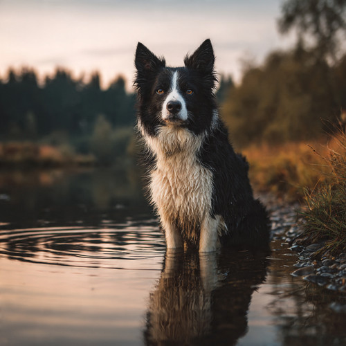 Cold water. Calm heart.❤️✨.jpg