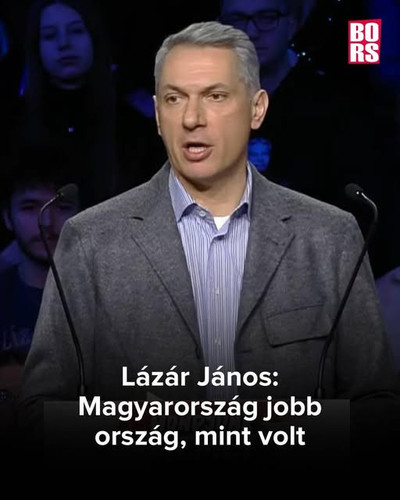 621657975 1421776919977785 2238099609687015186 n.jpg?stp=dst jpg s640x640 tt6& nc cat=102&ccb=1 7& n.jpg