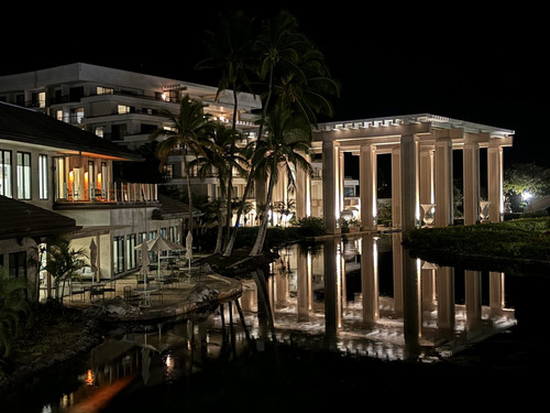 G TmdNUXAAA1PY3?format=jpg.jpg