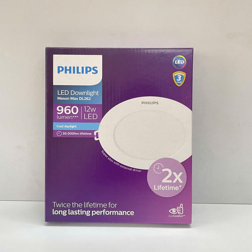den downlight am tran sieu mong led slim philips dl262 12w 6500k d150 hv sni 02 170x18mm 30.000h (2).jpg