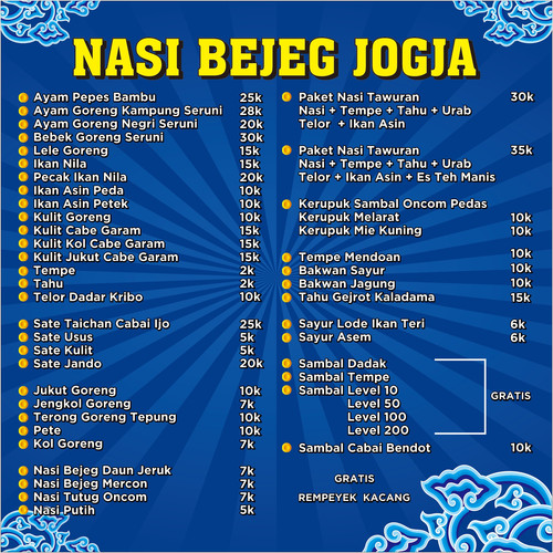 DC4085E1 8FDC 447C AFD2 0A3298B79A9A.jpg