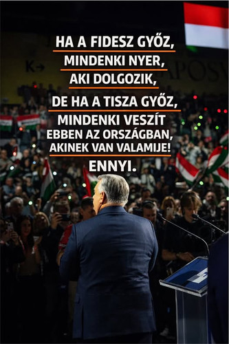 619315568 1186012936984609 6272577557599409809 n.jpg?stp=dst jpg p526x296 tt6& nc cat=105&ccb=1 7& n.jpg